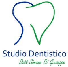 Studio Dentistico Di Giuseppe